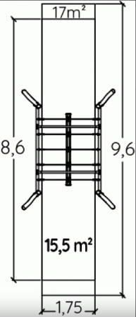Leagan J499 [2]
