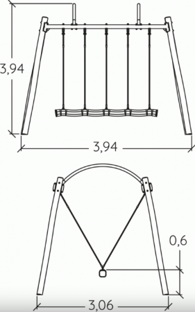 Leagan J499 [1]