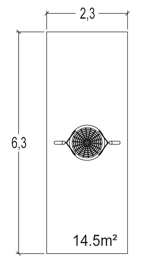 Leagan R49-UMN-230 [3]