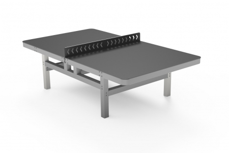Mese de jocuri - Masa de ping-pong CTYS8403