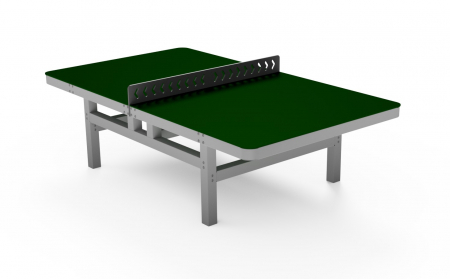 Masa de ping-pong CTYS8403 [1]