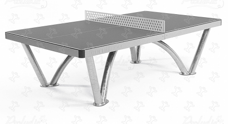 Mese de jocuri - Masa de ping-pong R1002