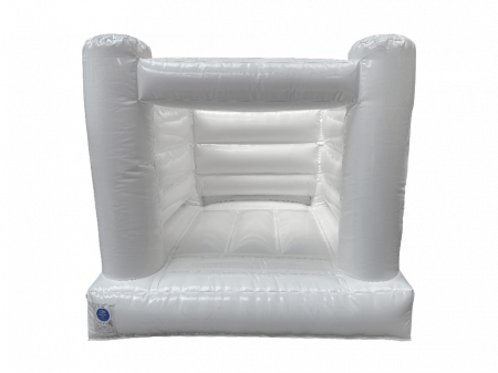 Echipamente de joaca pentru interior - Mini gonflabila CTYAQ8448SP1