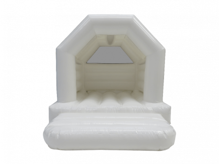 Mini gonflabila 3 x 2.5 x 2.9 CTYE0024UN [7]