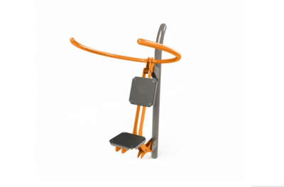 Echipamente fitness - echipament-fitness-in-aer-liber-starmax