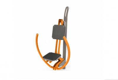 Echipamente fitness - presa-pentru-abdomen-pentru-fitness-in-aer-liber