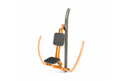 Echipamente fitness - echipament-fluture-pentru-fitness-in-aer-liber