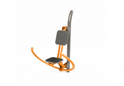 Echipamente fitness - echipament-fitness-in-aer-liber-pentru-spate-si-brate