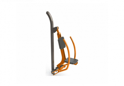 Echipamente fitness - echipament-fluture-pentru-fitness-in-aer-liber