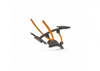Echipamente fitness - echipament-fitness-canoe