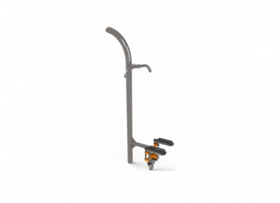 Echipamente fitness - stepper-pentru-fitness-in-aer-liber