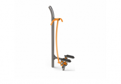 Echipamente fitness - stepper-pentru-fitness-in-aer-liber