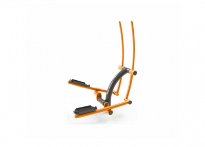 Echipamente fitness - antrenor-eliptic-pentru-fitness-in-aer-liber