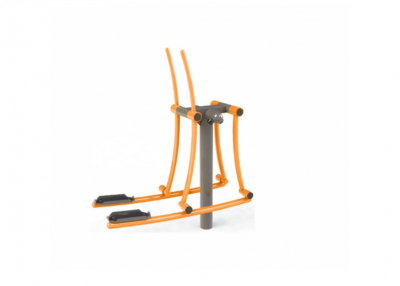 echipament-schior-pentru-fitness-in-aer-liber