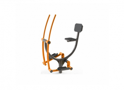 bicicleta-pentru-fitness-in-aer-liber-starmax