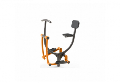 bicicleta-pentru-fitness-in-aer-liber-starmax