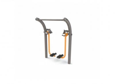 airwalker-echipament-pentru-fitness-in-aer-liber
