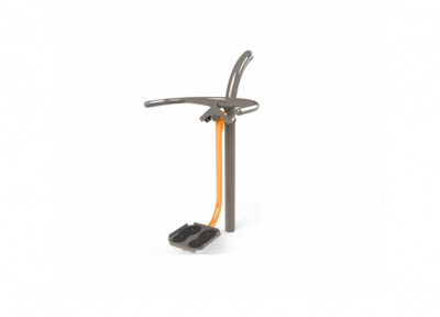 echipament-fitness-pentru-conturarea-taliei