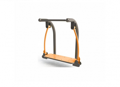 echipament-surfer-pentru-fitness-in-aer-liber