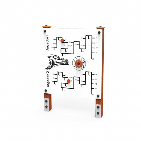 Panouri interactive - Panou interactiv CTYB026N-X