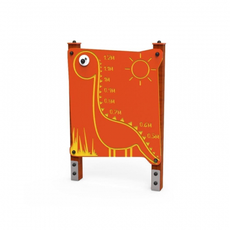 Panouri interactive - Panou interactiv CTYB067-Y