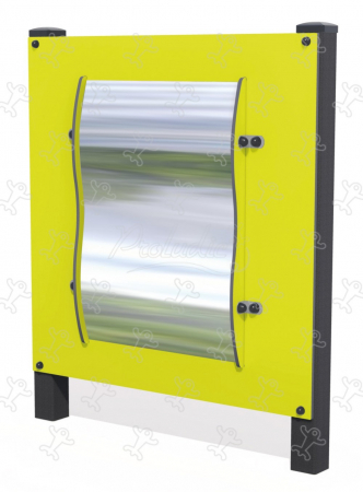 Educationale si interactive - Panou interactiv J3428