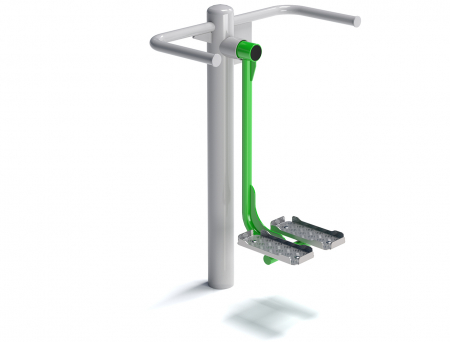 Echipamente fitness - Pendul simplu CTYS OF2-12_1