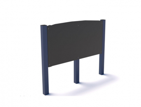 Educationale si interactive - Plansa de desen CTYS3823