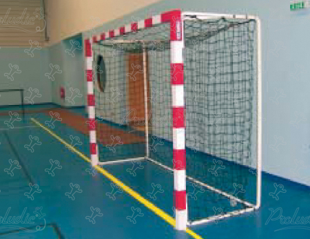 Fotbal si Handbal - Poarta handbal R1112