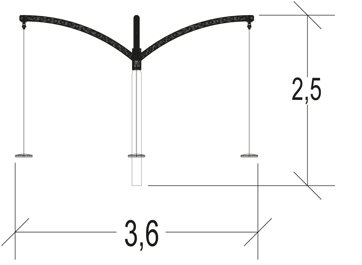 echipament-de-joaca-carusel-cu-patru-discuri [2]