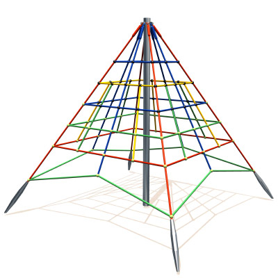 piramida-din-sfori-pentru-catarare-proludic [0]