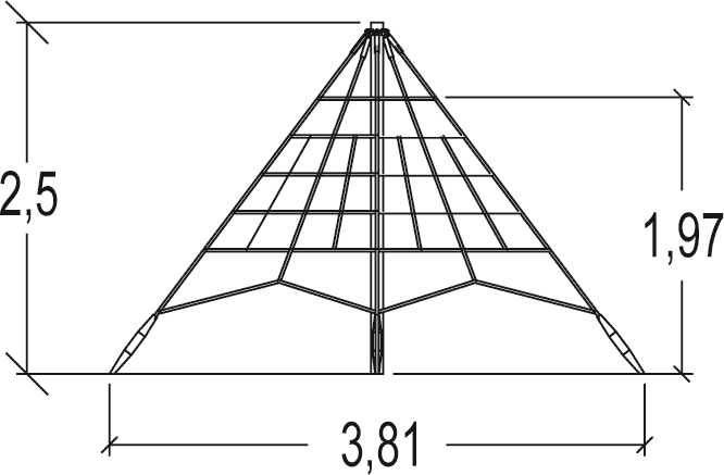piramida-din-sfori-pentru-catarare-proludic [2]
