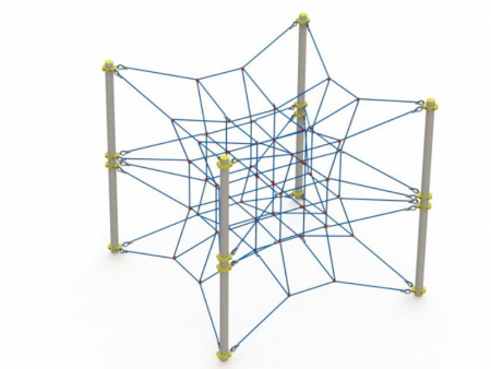 structura-de-catarare-piramida [2]