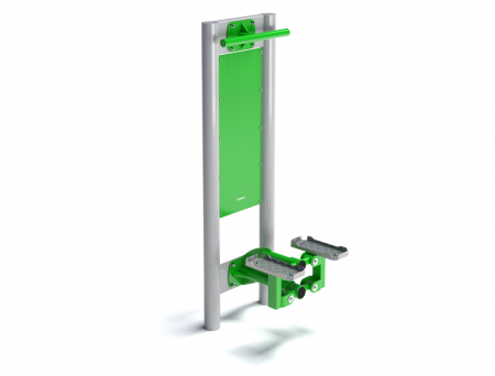 Echipamente fitness - Stepper CTYS OF3-13