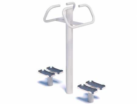 Echipamente fitness - Stepper CTYS OFC-09-1