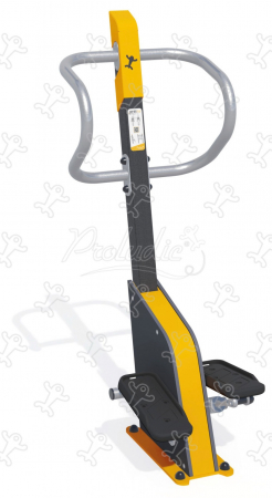 Echipamente fitness - Stepper J37216
