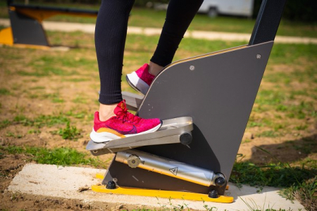 Stepper J37216 [2]