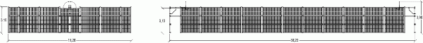 Structura teren multi sport J22214 [1]