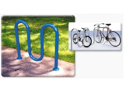Ciclism - rastel-pentru-biciclete-ciclism-mobilier-urban