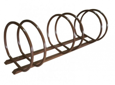 rastel-pentru-biciclete-ciclism-mobilier-urban