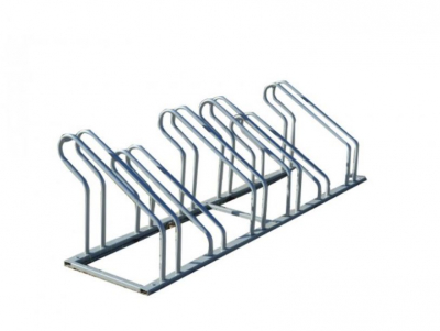 Rastel Biciclete - rastel-pentru-biciclete-ciclism-mobilier-urban
