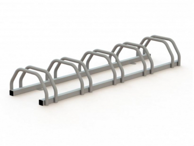 Rastel Biciclete - rastel-pentru-biciclete-ciclism-mobilier-urban