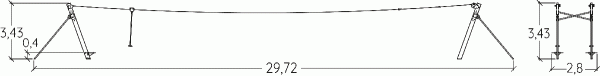 Tiroliana J516 [2]