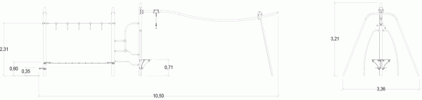 Tiroliana J5913 [1]