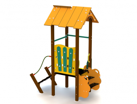 echipamente-de-joaca-tobogan-casuta-pentru-copii-0-3-ani [3]