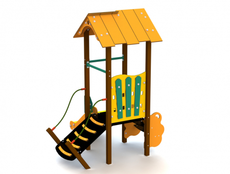 echipamente-de-joaca-tobogan-casuta-pentru-copii-0-3-ani [2]