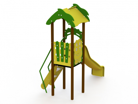 tobogan-casuta-pentru-copii-3-12-ani [2]