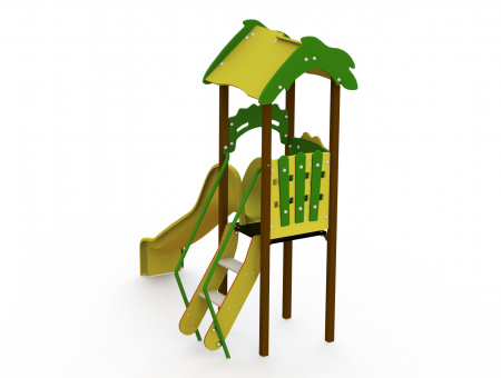 tobogan-casuta-pentru-copii-3-12-ani [3]