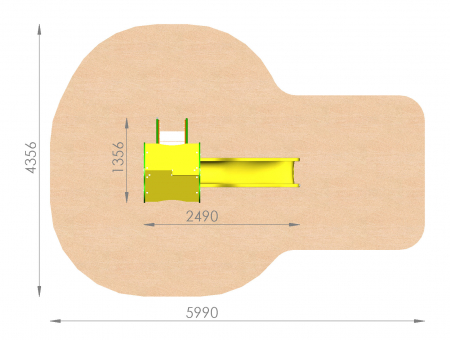 tobogan-casuta-pentru-copii-3-12-ani [5]