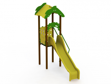 tobogan-casuta-pentru-copii-3-12-ani [1]